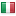 csorbamedia.com server is located in Italy